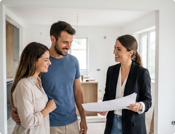 Professionisti e clienti su Agorà - Trova il professionista giusto